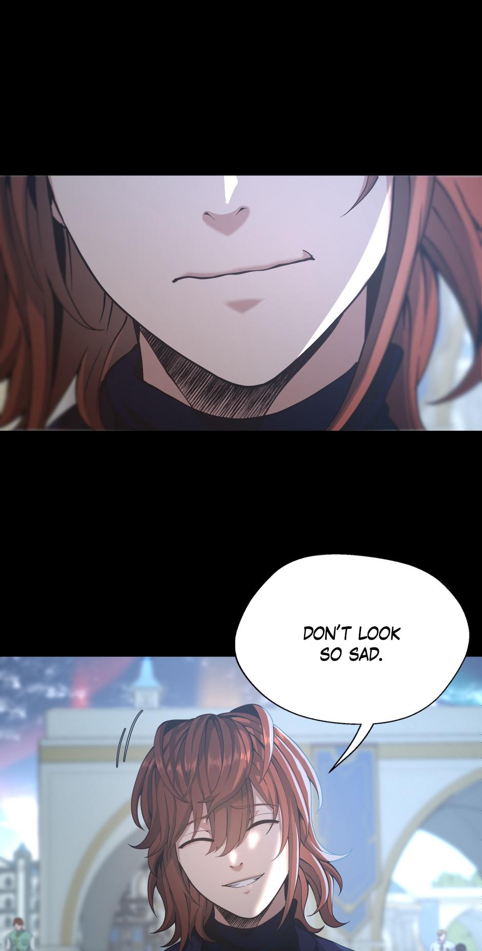 The Beginning After The End Chapter 141 image 51